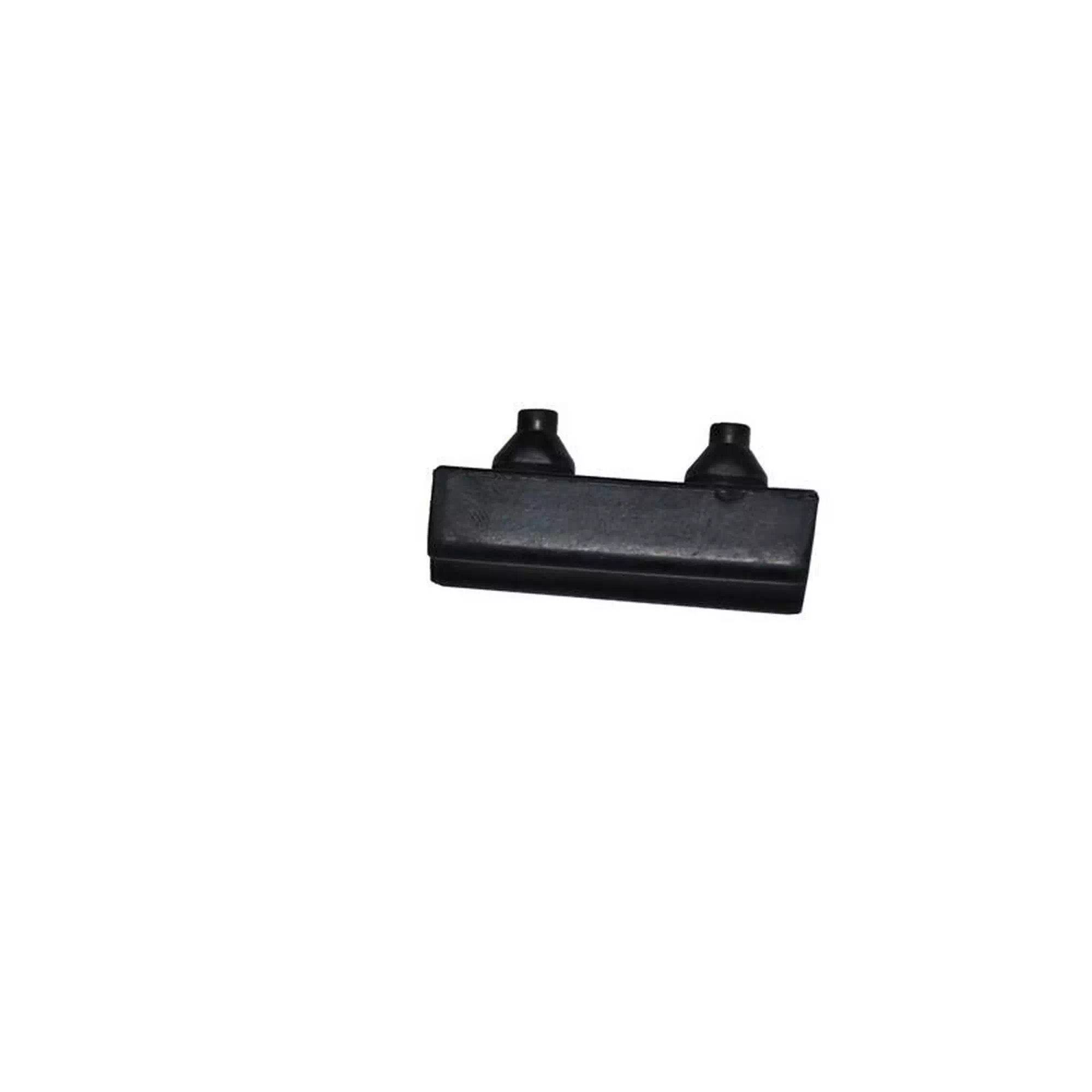 KUBA SJ50 PRO SEHPA TAKOZU #KM 82249